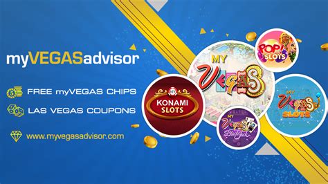 myvegasadvisor free mobile chips|myVEGASAdvisor .